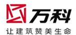 万科