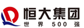 恒大地产